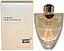 Mont Blanc Individuelle Soul & Senses
