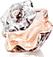 Mont Blanc Lady Emblem Elixir