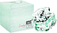 Mont Blanc Lady Emblem L`Eau