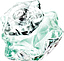 Mont Blanc Lady Emblem L`Eau