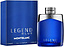 Mont Blanc Legend Blue