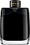 Mont Blanc Legend Eau De Parfum