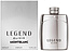 Mont Blanc Legend Elixir
