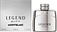 Mont Blanc Legend Elixir