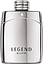 Mont Blanc Legend Elixir