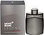 Mont Blanc Legend Intense