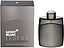 Mont Blanc Legend Intense