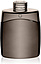 Mont Blanc Legend Intense