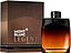 Mont Blanc Legend Night