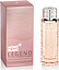 Mont Blanc Legend Pour Femme