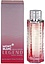 Mont Blanc Legend Pour Femme