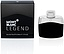 Mont Blanc Legend Pour Homme