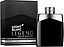 Mont Blanc Legend Pour Homme