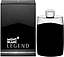 Mont Blanc Legend Pour Homme