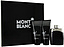 Mont Blanc Legend Pour Homme