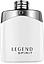 Mont Blanc Legend Spirit