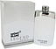 Mont Blanc Legend Spirit
