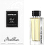 Mont Blanc Neroli Letters