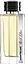 Mont Blanc Neroli Letters