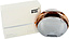 Mont Blanc Presence d'une Femme