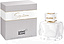 Mont Blanc Signature