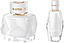 Mont Blanc Signature