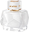 Mont Blanc Signature