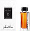 Mont Blanc Star Oud