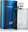 Mont Blanc Starwalker