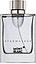 Mont Blanc Starwalker