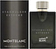 Mont Blanc Starwalker Extreme