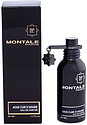 Montale Aoud Cuir d`Arabie