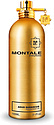 Montale Aoud Damascus
