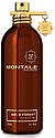 Montale Aoud Forest