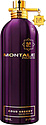 Montale Aoud Greedy