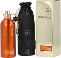 Montale Aoud Melody