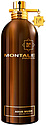 Montale Aoud Musk