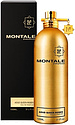 Montale Aoud Queen Roses