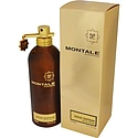 Montale Aoud Safran