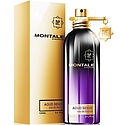 Montale Aoud Sense