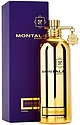 Montale Aoud Velvet