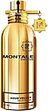 Montale Aoud Velvet