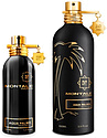 Montale Aqua Palma