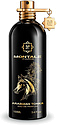 Montale Arabians Tonka