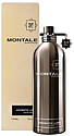 Montale Aromatic Lime