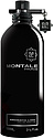 Montale Aromatic Lime