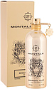 Montale Bengal Oud