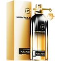 Montale Black Aoud Intense