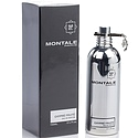 Montale Chypre Fruite