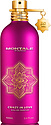 Montale Crazy In Love
